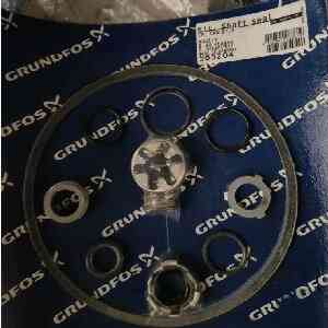 hde2602030182