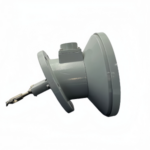 hde26020301883