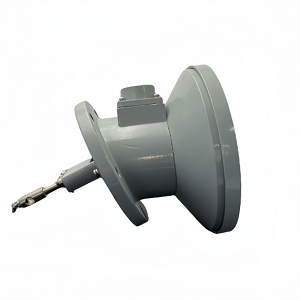 hde26020301883
