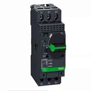 hde26020301886