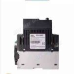 hde26020301897