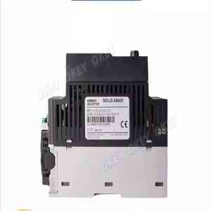 hde26020301897