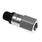 hde26020301898