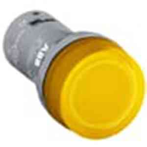 hde26020401926