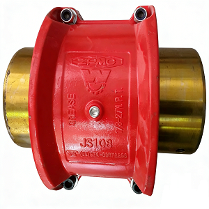 hde26020401928