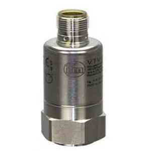 hde26020501935