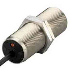 hde26020501936