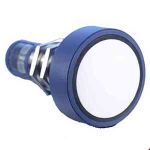 hde26020501937