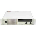 hde26020501941