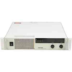 hde26020501941