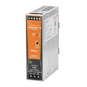 hde26020501942