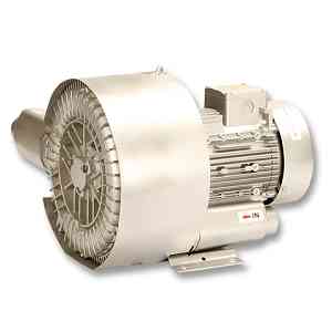 hde26020601951