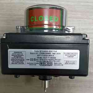 hde26020601953