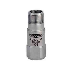 hde26020601954