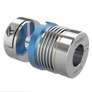 hde26020601956