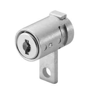 hde26020601958