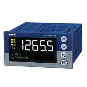 hde26020901962