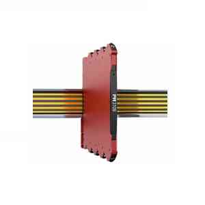 hde26020901966