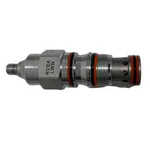 hde26022501980