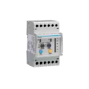 hde26022501981