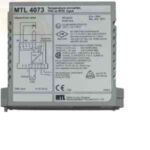 hde26022501988