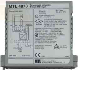 hde26022501988