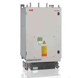 hde26022501989