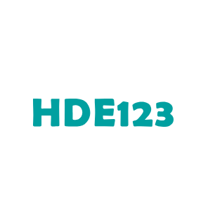 hde26022601991