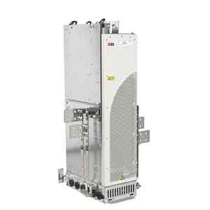 hde26022601994