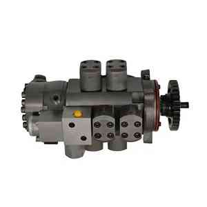 hde26022601998