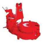 hde26022702006