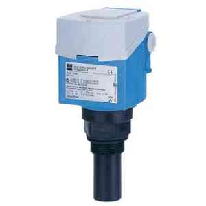 hde26022802012