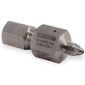 hde26022802013