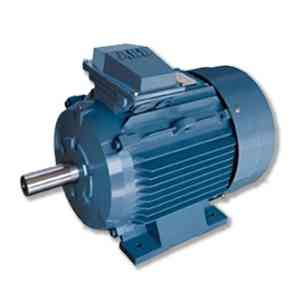 hde26022802014