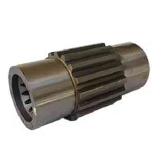 hde26022802020