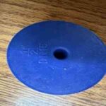 hde26052576