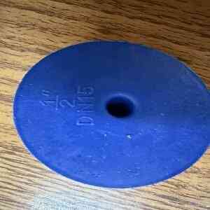 hde26052576