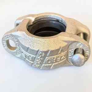hde26052680
