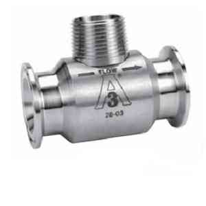 hde26052891