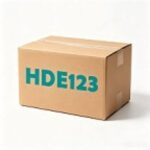 hde123