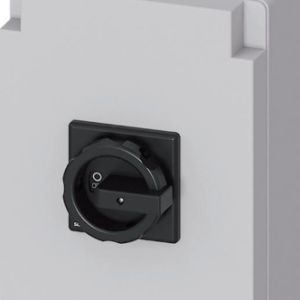 hde230605193b