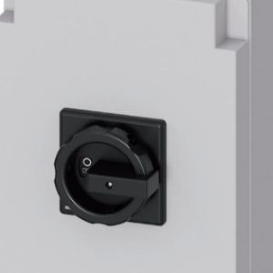 hde2306051942 hde2306051942