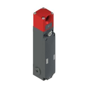 hde2306052dca