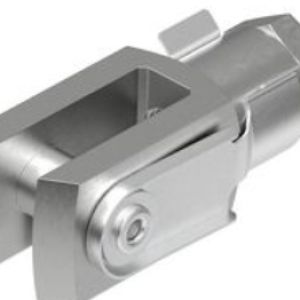hde2306053dc0