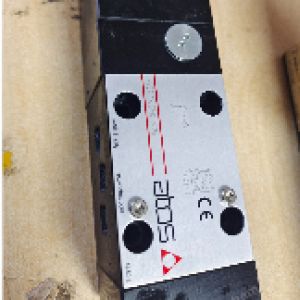 hde2306053eac