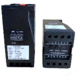 hde2306055469