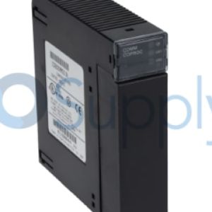 hde2306056022