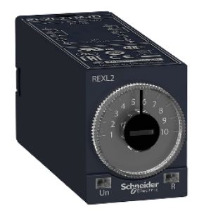 hde2306057141