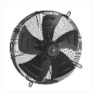 hde2306058136
