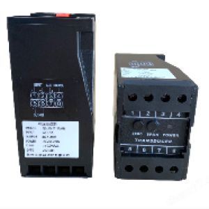 hde23060586a1